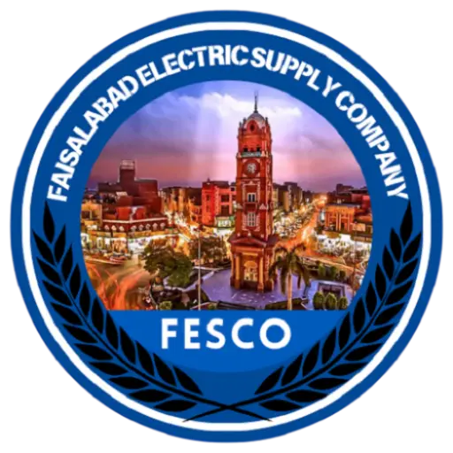 LESCO Bill Online
